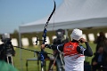 DJI_5208