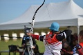 DJI_5214
