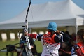 DJI_5215