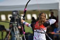 DJI_5223