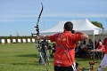 DJI_5429