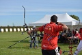 DJI_5430