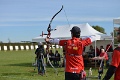 DJI_5435