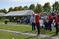 DJI_5519