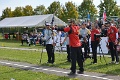 DJI_5526