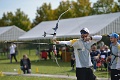 DJI_5548