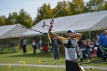 DJI_5553