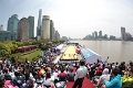 DA2_2933