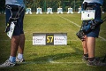 A15_7570