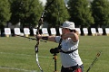 IMG_6907