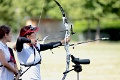 IMG_6955