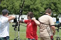 IMG_6970