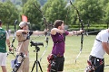 IMG_7095