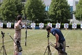 IMG_7101