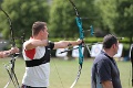 IMG_7102