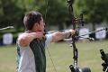 IMG_7126