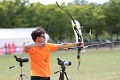 IMG_7127