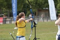 IMG_7149