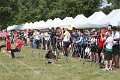 IMG_7159