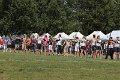 IMG_7163