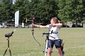 IMG_7174