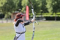 IMG_7176