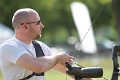 IMG_7188