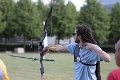 IMG_7247