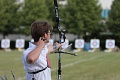 IMG_7248