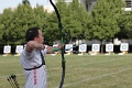 IMG_7259