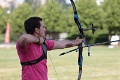 IMG_7269