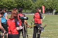 IMG_7273