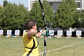 IMG_7274