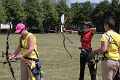 IMG_7357