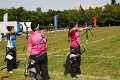 _MG_8023