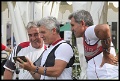 EMG Nice octobre 2015 (117) (Copier)