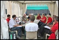 EMG Nice octobre 2015 (176) (Copier)