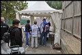 EMG Nice octobre 2015 (190) (Copier)