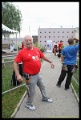 EMG Nice octobre 2015 (192) (Copier)