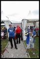 EMG Nice octobre 2015 (207) (Copier)