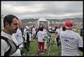 EMG Nice octobre 2015 (218) (Copier)