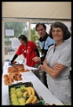 EMG Nice octobre 2015 (228) (Copier)