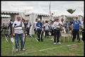 EMG Nice octobre 2015 (235) (Copier)