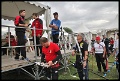 EMG Nice octobre 2015 (245) (Copier)