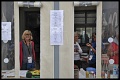 EMG Nice octobre 2015 (26) (Copier)