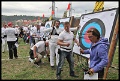 EMG Nice octobre 2015 (295) (Copier)