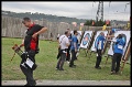 EMG Nice octobre 2015 (299) (Copier)