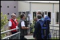EMG Nice octobre 2015 (33) (Copier)