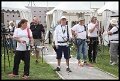 EMG Nice octobre 2015 (366) (Copier)