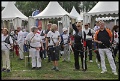 EMG Nice octobre 2015 (368) (Copier)
